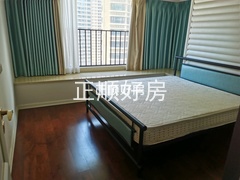 主卧