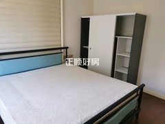 主卧