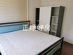 主卧