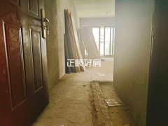 house_img