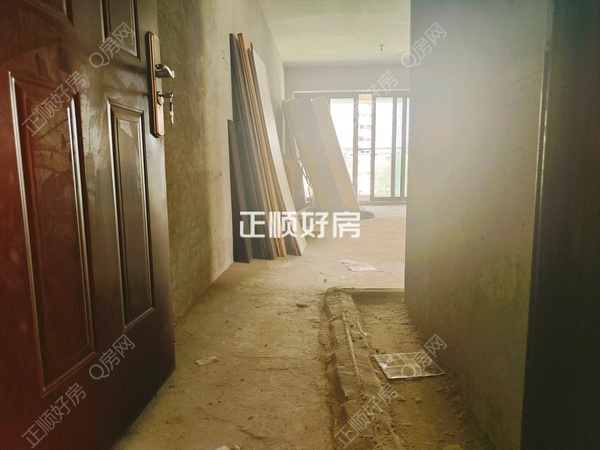 客厅