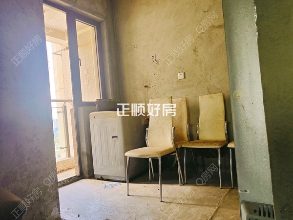 客厅