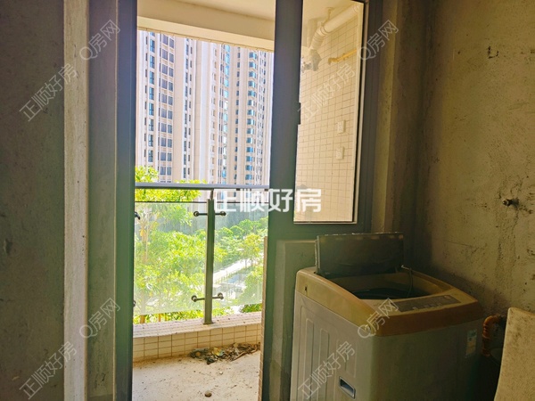 VR看房