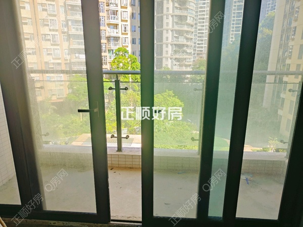 客厅