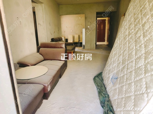 客厅