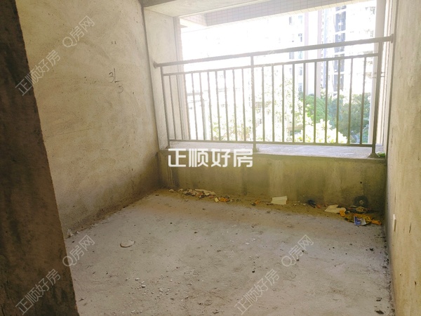 客厅