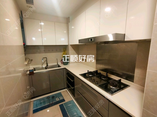 VR看房