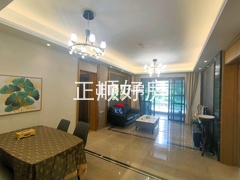 客厅