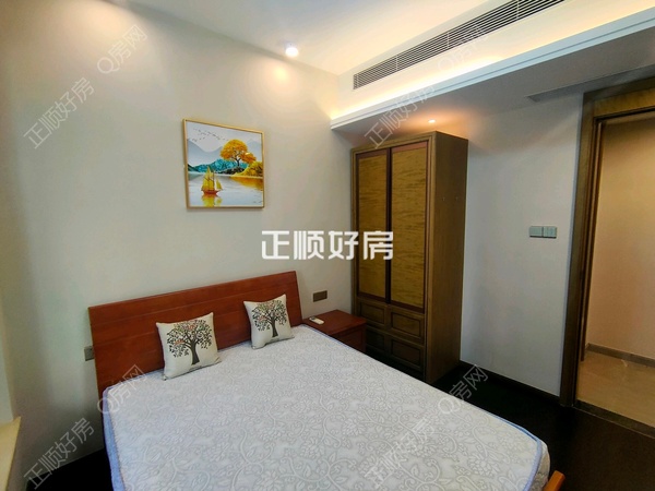 客厅