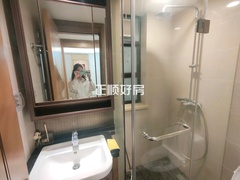 客厅