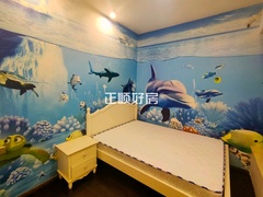 客厅