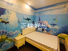 客厅