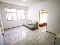 house_img