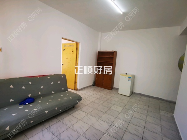 客厅