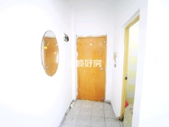 走廊