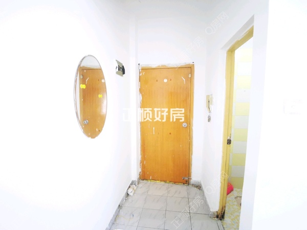 走廊