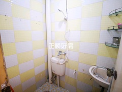 卫生间