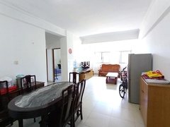 house_img
