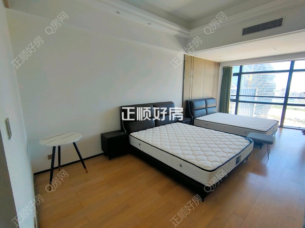 VR看房