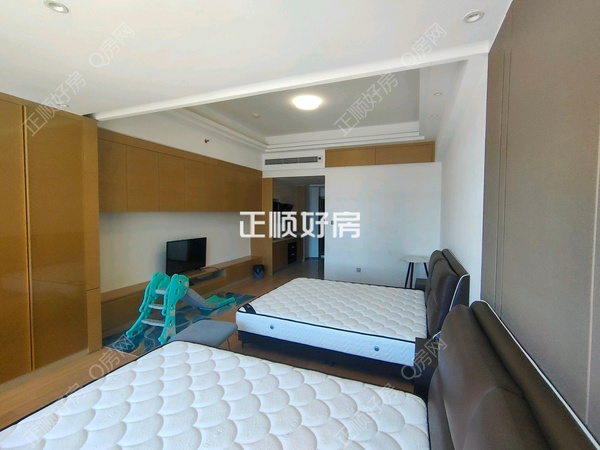 客厅
