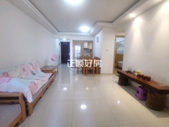 house_img