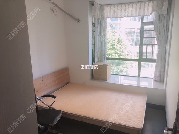客厅