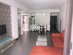 客厅