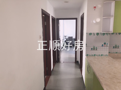 客厅
