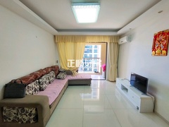 house_img