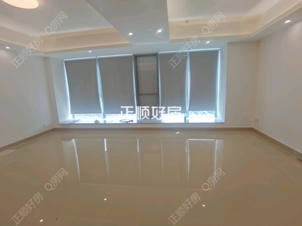 VR看房
