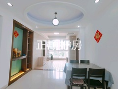 厨房