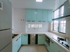 厨房