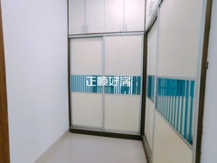 衣帽间