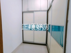 衣帽间