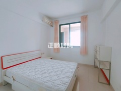 次卧
