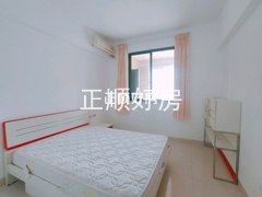 次卧