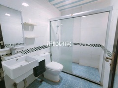 卫生间