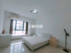 主卧