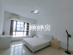 主卧