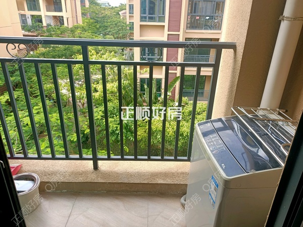 客厅