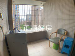 客厅