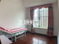 客厅