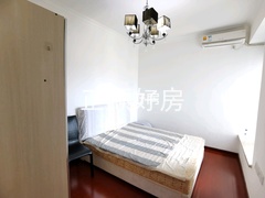 次卧