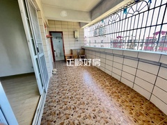 客厅