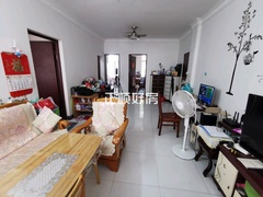 house_img