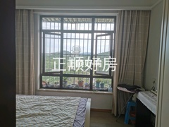 主卧
