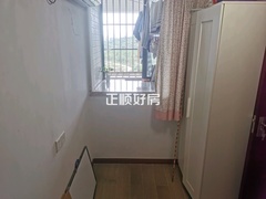 厨房