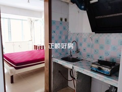 客厅