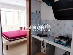 客厅