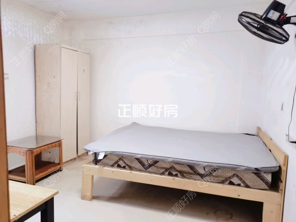 客厅